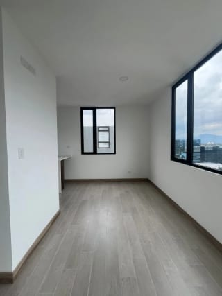 Apartamento en venta, Edificio Providencia, zona 13 — Apartamento en Venta en Providencia Apartamentos, Zona 13, Guatemala, Ciudad — miniatura 9 de 12