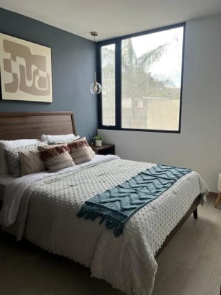 Apartamento en venta, Edificio Providencia, zona 13 — Apartamento en Venta en Providencia Apartamentos, Zona 13, Guatemala, Ciudad — miniatura 7 de 12