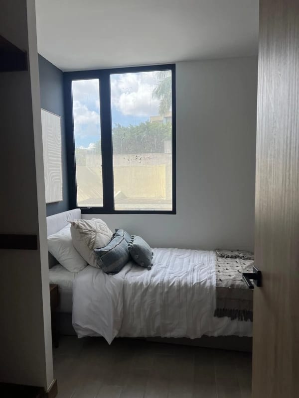 Apartamento en venta, Edificio Providencia, zona 13 — Apartamento en Venta en Providencia Apartamentos, Zona 13, Guatemala, Ciudad — foto 6 de 12