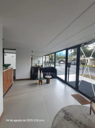 Apartamento en venta, Edificio Providencia, zona 13 — Apartamento en Venta en Providencia Apartamentos, Zona 13, Guatemala, Ciudad — miniatura 5 de 12