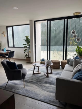 Apartamento en venta, Edificio Providencia, zona 13 — Apartamento en Venta en Providencia Apartamentos, Zona 13, Guatemala, Ciudad — miniatura 4 de 12
