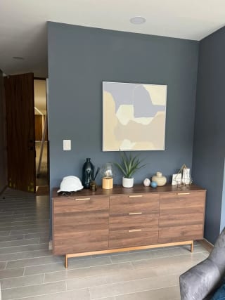 Apartamento en venta, Edificio Providencia, zona 13 — Apartamento en Venta en Providencia Apartamentos, Zona 13, Guatemala, Ciudad — miniatura 2 de 12