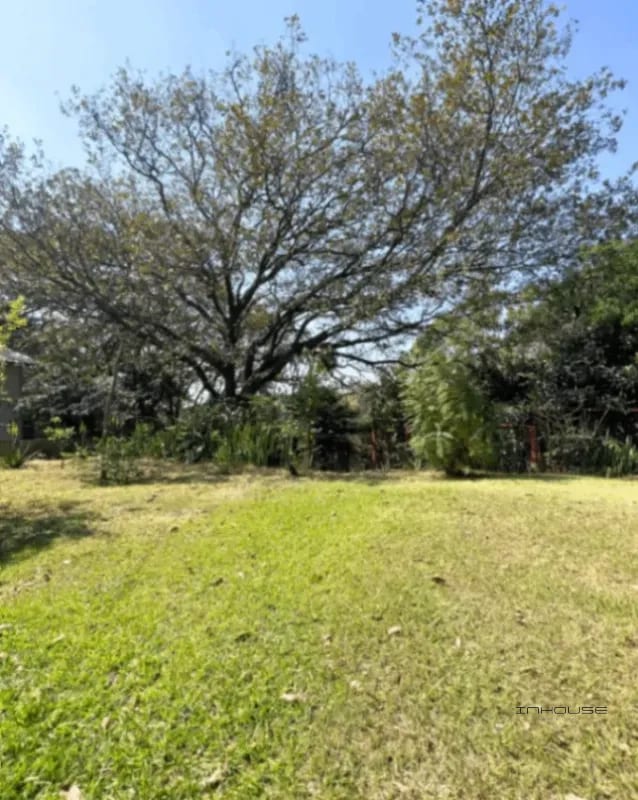 CASA EN VENTA EN SAN CRISTÓBAL DE UN NIVEL ESTILO GRANJA — Casa en Venta en Zona 8 Mixco, Guatemala, Ciudad — foto 11 de 11