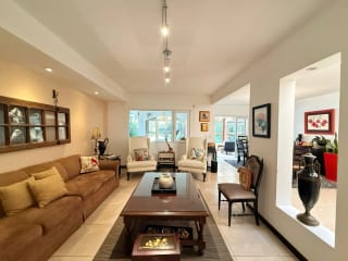 Casa en Venta la Fontana — Casa en Venta en Carretera a El Salvador, Guatemala, Ciudad — miniatura 14 de 15