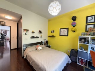 Casa en Venta la Fontana — Casa en Venta en Carretera a El Salvador, Guatemala, Ciudad — miniatura 12 de 15