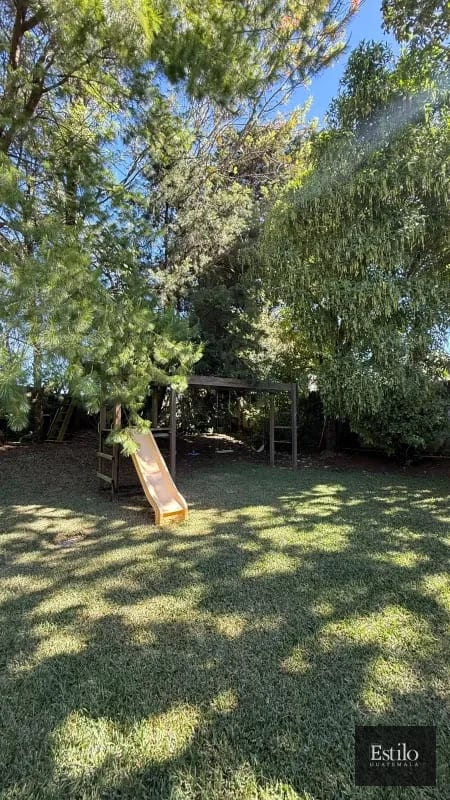 CASA EN VENTA LA FONTANA — Casa en Venta en Carretera a El Salvador, Guatemala, Ciudad — foto 8 de 15