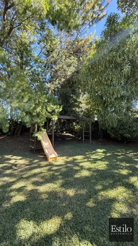 Casa en Venta la Fontana — Casa en Venta en Carretera a El Salvador, Guatemala, Ciudad — foto 8 de 15
