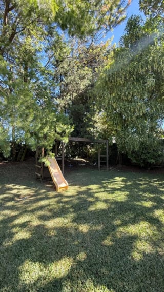 Casa en Venta la Fontana — Casa en Venta en Carretera a El Salvador, Guatemala, Ciudad — miniatura 8 de 15