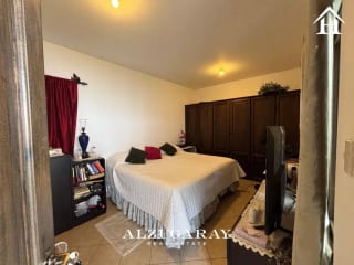 CASA ESTILO COLONIAL C/ JARDIN 2 HAB. / SAN PEDRO LAS HUERTAS — Casa en Venta en San Pedro Las Huertas, Antigua, Sacatepéquez — miniatura 5 de 13