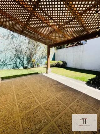 VENDO AMPLIA Y CÉNTRICA CASA VALLES DE NAPA KM.16,5 CARRETERA A EL SALVADOR — Casa en Venta en Valles de Napa, Carretera a El Salvador, Guatemala, Ciudad — miniatura 7 de 7