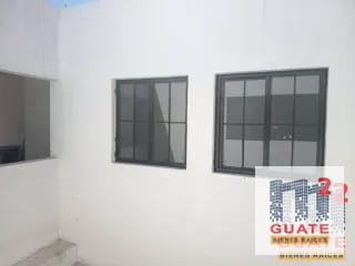 Casa fuera de condominio en Venta, Zona 17 — Casa en Venta en Zona 17, Guatemala, Ciudad — miniatura 5 de 12
