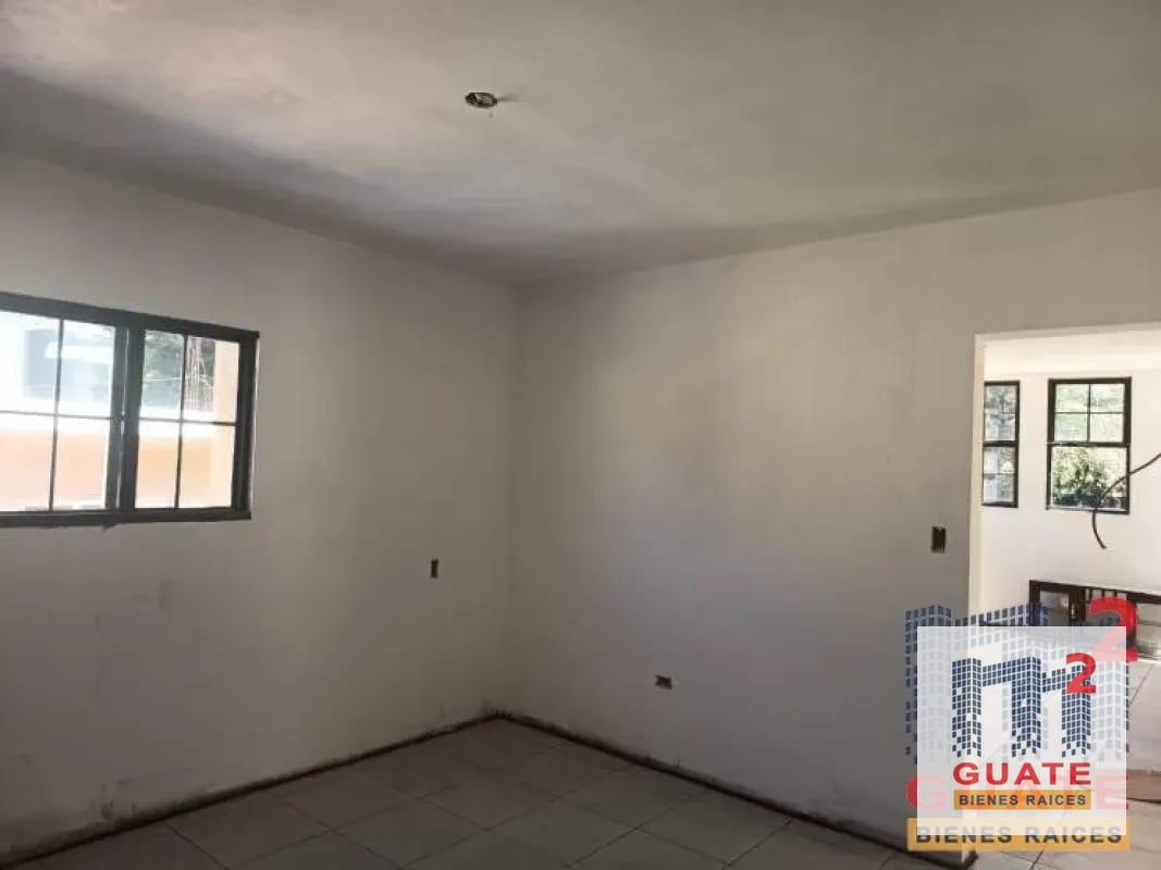 Casa fuera de condominio en Venta, Zona 17 — Casa en Venta en Zona 17, Guatemala, Ciudad — foto 4 de 12