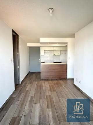 Apartamento en venta, Edificio Aralía, Zona 11 — Apartamento en Venta en Zona 11, Guatemala, Ciudad — miniatura 15 de 15
