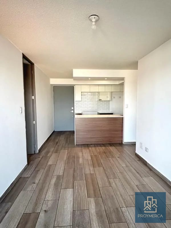 Apartamento en venta, Edificio Aralía, Zona 11 — Apartamento en Venta en Zona 11, Guatemala, Ciudad — foto 15 de 15