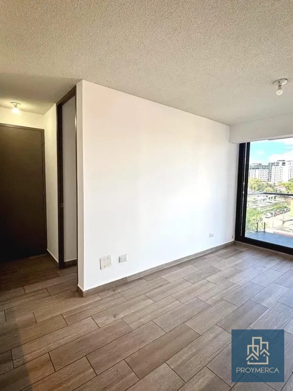 Apartamento en venta, Edificio Aralía, Zona 11 — Apartamento en Venta en Zona 11, Guatemala, Ciudad — foto 14 de 15