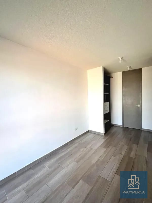 Apartamento en venta, Edificio Aralía, Zona 11 — Apartamento en Venta en Zona 11, Guatemala, Ciudad — foto 11 de 15