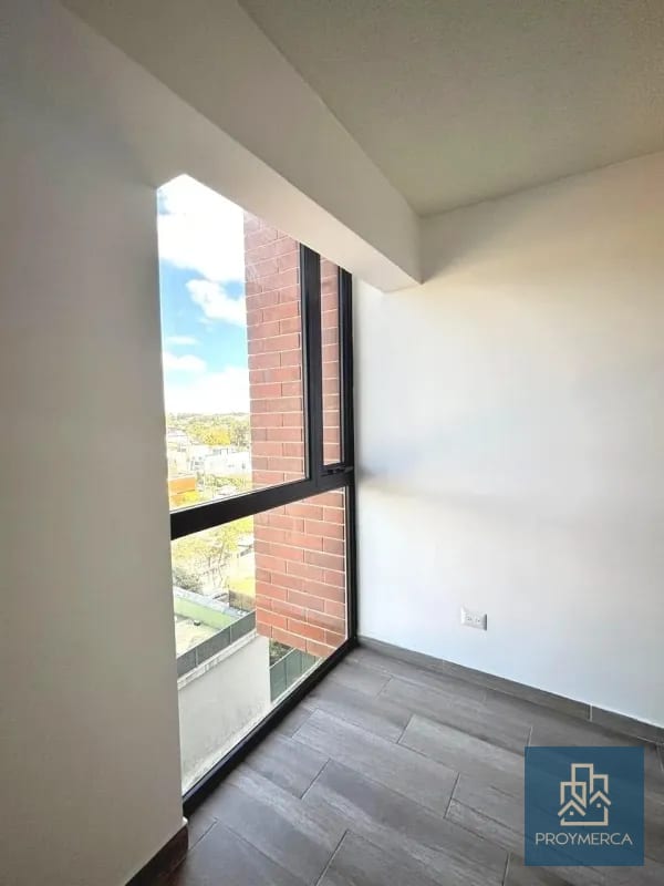 Apartamento en venta, Edificio Aralía, Zona 11 — Apartamento en Venta en Zona 11, Guatemala, Ciudad — foto 10 de 15