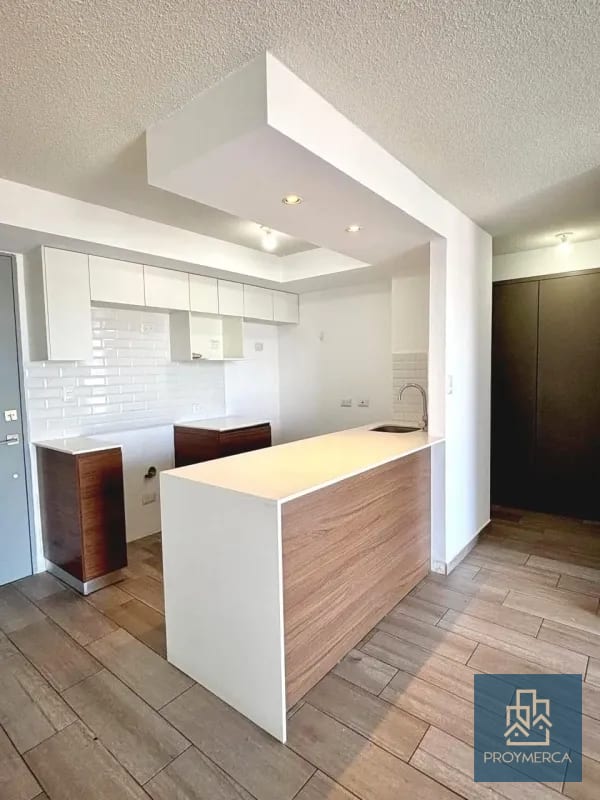 Apartamento en venta, Edificio Aralía, Zona 11 — Apartamento en Venta en Zona 11, Guatemala, Ciudad — foto 9 de 15