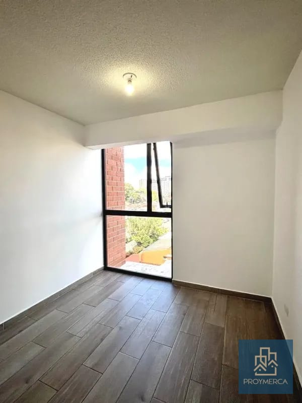 Apartamento en venta, Edificio Aralía, Zona 11 — Apartamento en Venta en Zona 11, Guatemala, Ciudad — foto 8 de 15