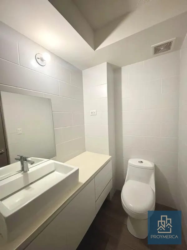 Apartamento en venta, Edificio Aralía, Zona 11 — Apartamento en Venta en Zona 11, Guatemala, Ciudad — foto 6 de 15