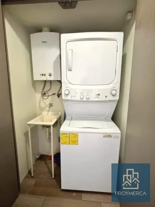 Apartamento en venta, Edificio Aralía, Zona 11 — Apartamento en Venta en Zona 11, Guatemala, Ciudad — miniatura 5 de 15