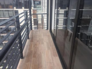 Apartamento en venta, Edificio Be14 zona 14, La Villa — Apartamento en Venta en Be14, Zona 14, Guatemala, Ciudad — miniatura 14 de 16