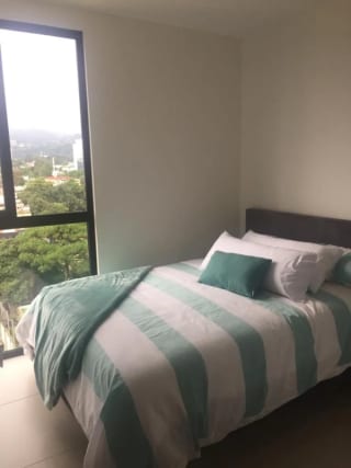 Apartamento en venta, Edificio Be14 zona 14, La Villa — Apartamento en Venta en Be14, Zona 14, Guatemala, Ciudad — miniatura 13 de 16