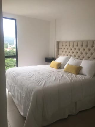 Apartamento en venta, Edificio Be14 zona 14, La Villa — Apartamento en Venta en Be14, Zona 14, Guatemala, Ciudad — miniatura 11 de 16