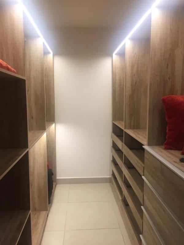 Apartamento en venta, Edificio Be14 zona 14, La Villa — Apartamento en Venta en Be14, Zona 14, Guatemala, Ciudad — foto 10 de 16