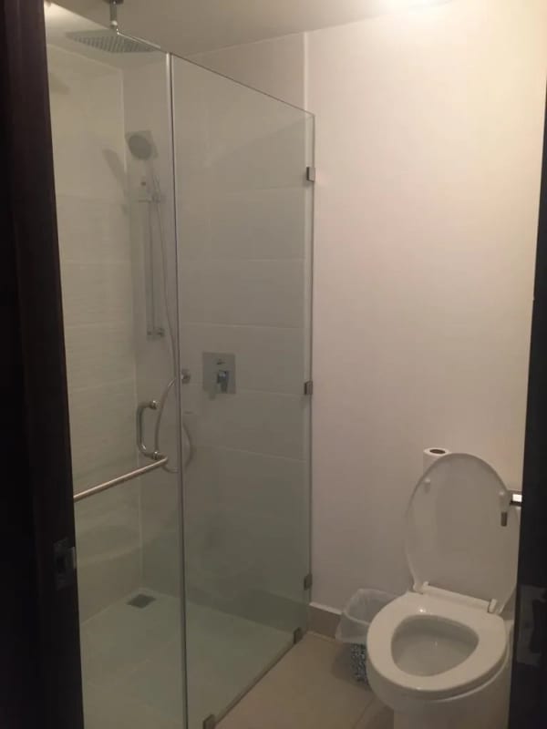 Apartamento en venta, Edificio Be14 zona 14, La Villa — Apartamento en Venta en Be14, Zona 14, Guatemala, Ciudad — foto 8 de 16