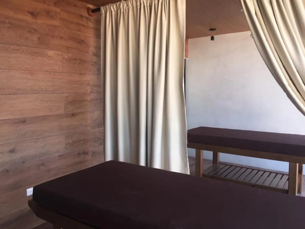 Apartamento en venta, Edificio Be14 zona 14, La Villa — Apartamento en Venta en Be14, Zona 14, Guatemala, Ciudad — foto 5 de 16
