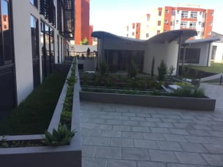 Apartamento en venta, Edificio Be14 zona 14, La Villa — Apartamento en Venta en Be14, Zona 14, Guatemala, Ciudad — miniatura 4 de 16