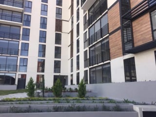 Apartamento en venta, Edificio Be14 zona 14, La Villa — Apartamento en Venta en Be14, Zona 14, Guatemala, Ciudad — miniatura 2 de 16