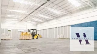 Bodegas en venta Parque Industrial CAES para estrenar — Bodega / Ofibodega en Venta en Parque Industrial CAES, Carretera a El Salvador, Guatemala, Ciudad — miniatura 4 de 8