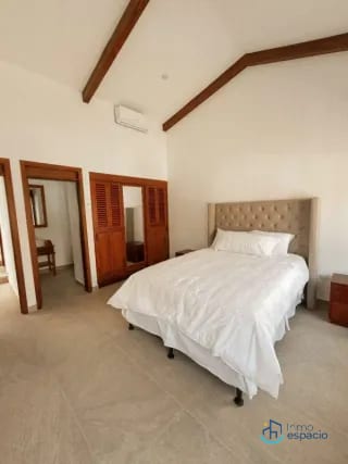 Casas en venta- Antigua Guatemala — Casa en Venta en Antigua, Sacatepéquez — miniatura 8 de 16