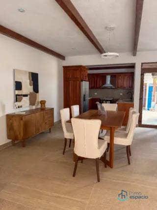 Casas en venta- Antigua Guatemala — Casa en Venta en Antigua, Sacatepéquez — miniatura 11 de 16