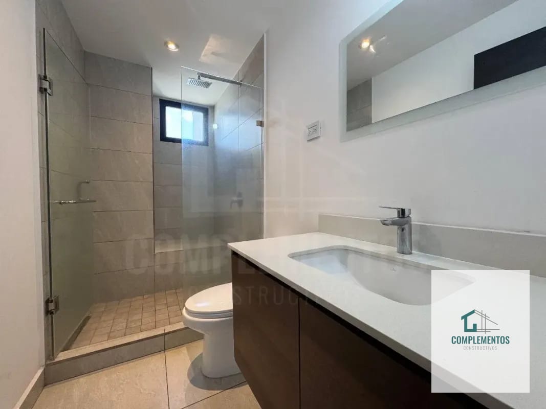 IQ10 Apartamento en venta zona 10 — Apartamento en Venta en IQ10, Zona 10, Guatemala, Ciudad — foto 2 de 10