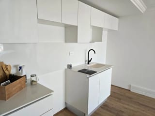 Apartamento en venta en Céntrico zona 5 — Apartamento en Venta en Céntrico, Zona 5, Guatemala, Ciudad — miniatura 2 de 8