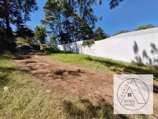 Carretera a El Salvador km 16 Lomas de San Rafael Terreno en Venta — Terreno en Venta en Lomas de San Rafael, Carretera a El Salvador, Guatemala, Ciudad — miniatura 1 de 4