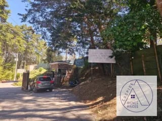 Carretera a El Salvador km 16 Lomas de San Rafael Terreno en Venta — Terreno en Venta en Lomas de San Rafael, Carretera a El Salvador, Guatemala, Ciudad — miniatura 4 de 4