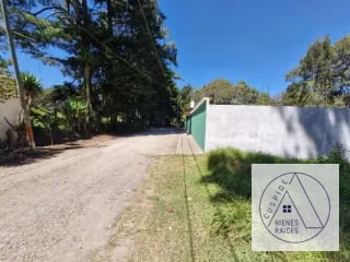 Carretera a El Salvador km 16 Lomas de San Rafael Terreno en Venta — Terreno en Venta en Lomas de San Rafael, Carretera a El Salvador, Guatemala, Ciudad — miniatura 3 de 4