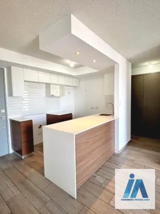 APARTAMENTO EN VENTA📍 Edificio Aralia, zona 11 Aprovecha este moderno apartamento — Apartamento en Venta en Zona 11, Guatemala, Ciudad — miniatura 16 de 17