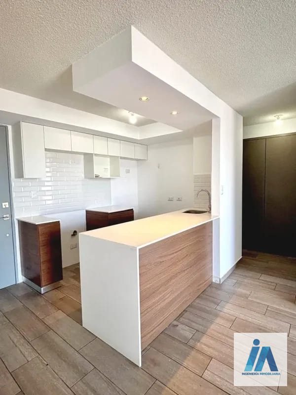 APARTAMENTO EN VENTA📍 Edificio Aralia, zona 11 Aprovecha este moderno apartamento — Apartamento en Venta en Zona 11, Guatemala, Ciudad — foto 16 de 17