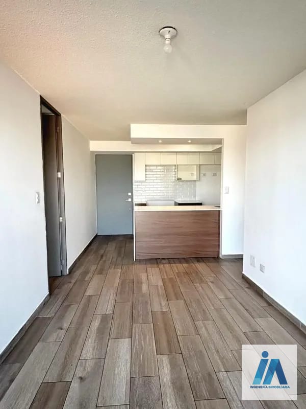 APARTAMENTO EN VENTA📍 Edificio Aralia, zona 11 Aprovecha este moderno apartamento — Apartamento en Venta en Zona 11, Guatemala, Ciudad — foto 15 de 17