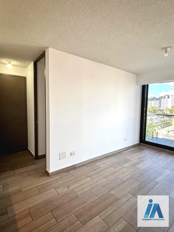APARTAMENTO EN VENTA📍 Edificio Aralia, zona 11 Aprovecha este moderno apartamento — Apartamento en Venta en Zona 11, Guatemala, Ciudad — foto 14 de 17