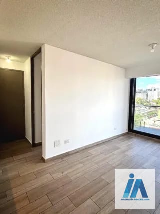 APARTAMENTO EN VENTA📍 Edificio Aralia, zona 11 Aprovecha este moderno apartamento — Apartamento en Venta en Zona 11, Guatemala, Ciudad — miniatura 14 de 17