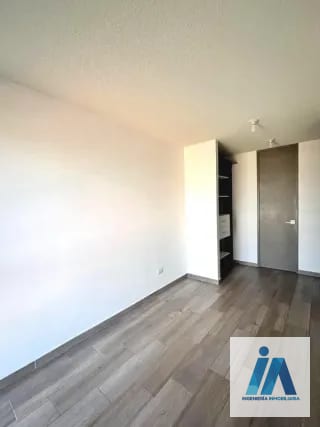 APARTAMENTO EN VENTA📍 Edificio Aralia, zona 11 Aprovecha este moderno apartamento — Apartamento en Venta en Zona 11, Guatemala, Ciudad — miniatura 12 de 17