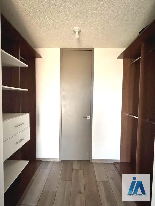 APARTAMENTO EN VENTA📍 Edificio Aralia, zona 11 Aprovecha este moderno apartamento — Apartamento en Venta en Zona 11, Guatemala, Ciudad — foto 10 de 17