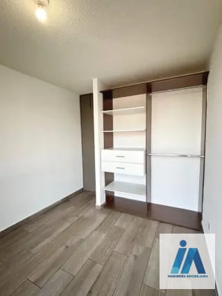 APARTAMENTO EN VENTA📍 Edificio Aralia, zona 11 Aprovecha este moderno apartamento — Apartamento en Venta en Zona 11, Guatemala, Ciudad — miniatura 8 de 17
