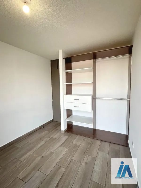 APARTAMENTO EN VENTA📍 Edificio Aralia, zona 11 Aprovecha este moderno apartamento — Apartamento en Venta en Zona 11, Guatemala, Ciudad — foto 8 de 17